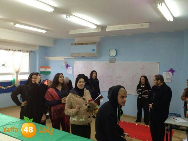 zaina day 0322 (24).JPG